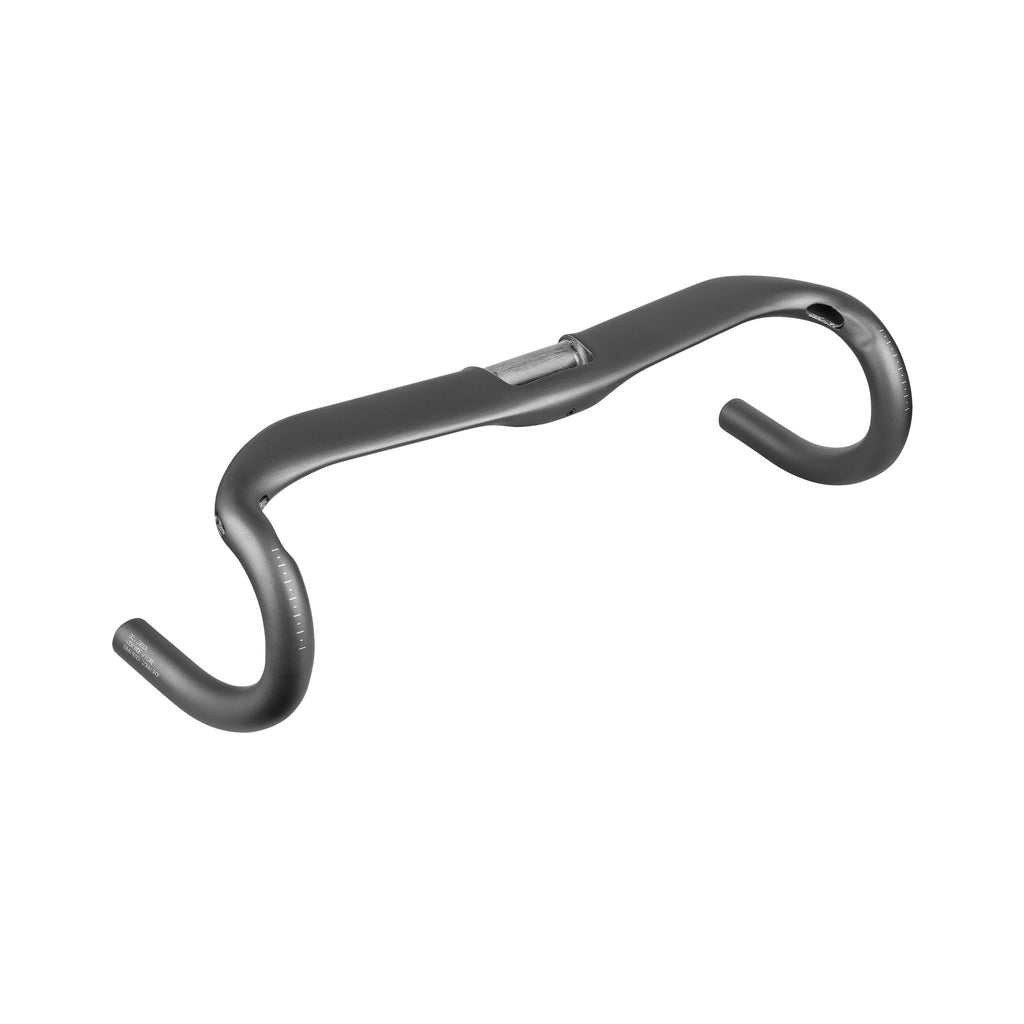 Madone SLR Road Handlebar