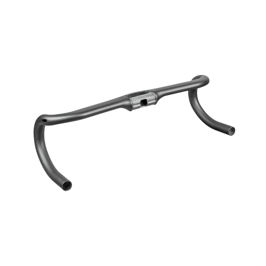 Madone SLR Road Handlebar