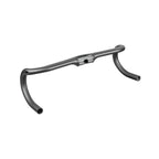 Madone SLR Road Handlebar