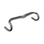 Madone SLR Road Handlebar