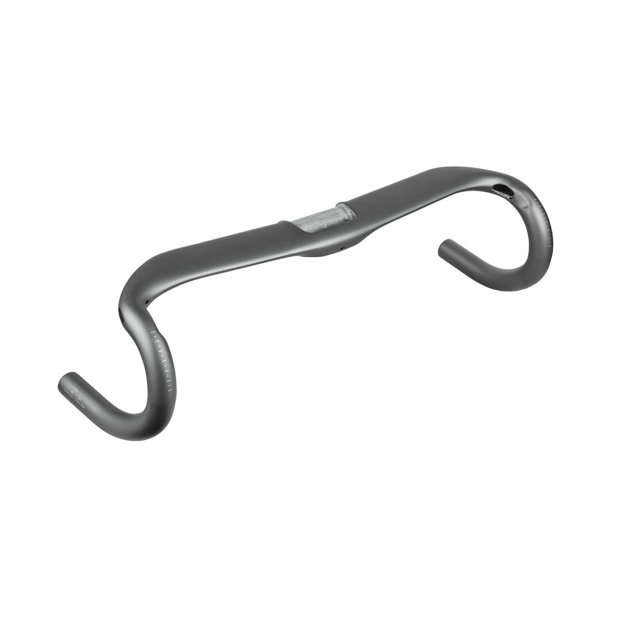 Madone SLR Road Handlebar