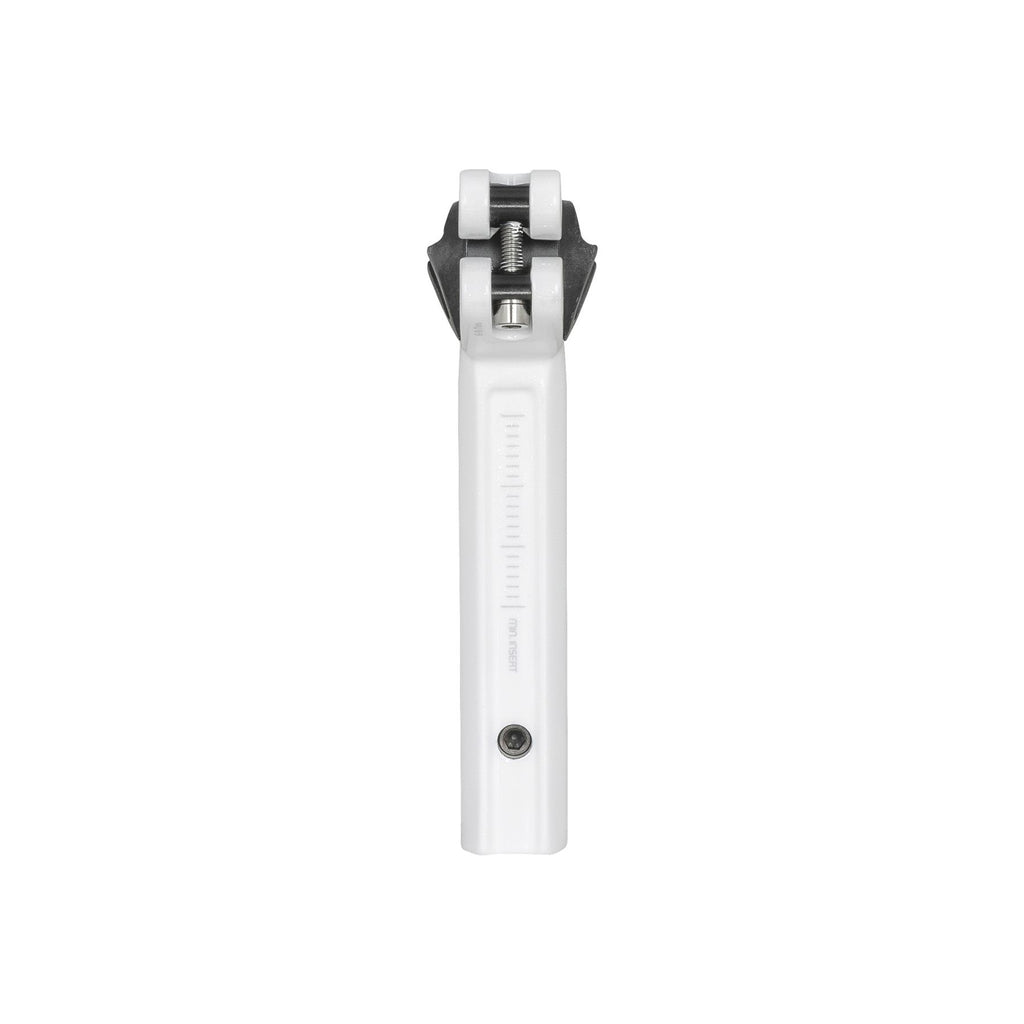 Domane SLR Carbon Internal Seatmast Cap