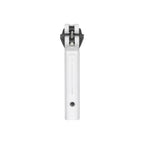 Domane SLR Carbon Internal Seatmast Cap