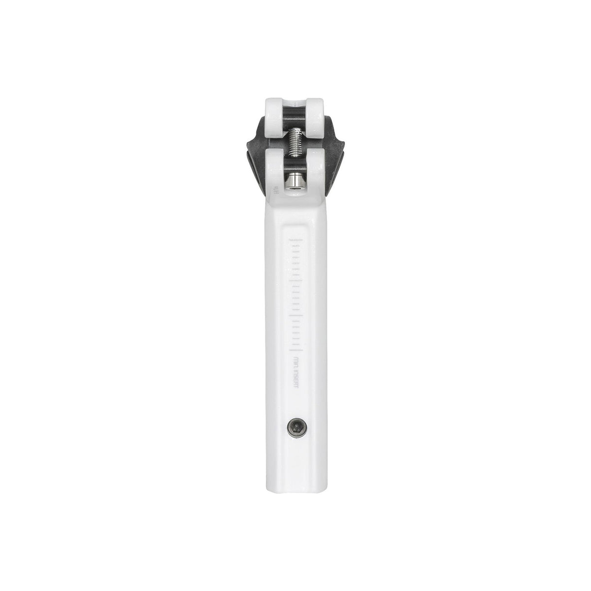 Domane SLR Carbon Internal Seatmast Cap