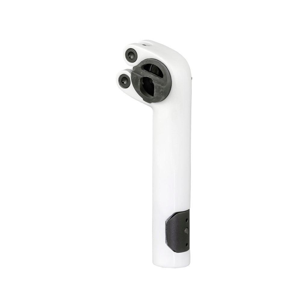 Domane SLR Carbon Internal Seatmast Cap