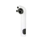 Domane SLR Carbon Internal Seatmast Cap