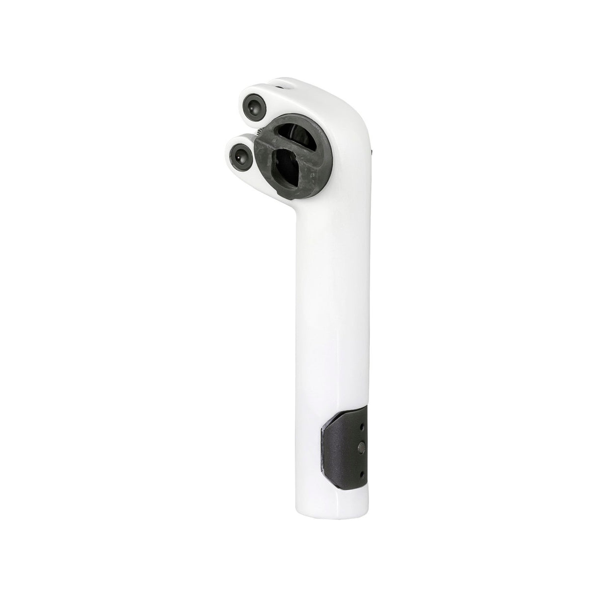 Domane SLR Carbon Internal Seatmast Cap