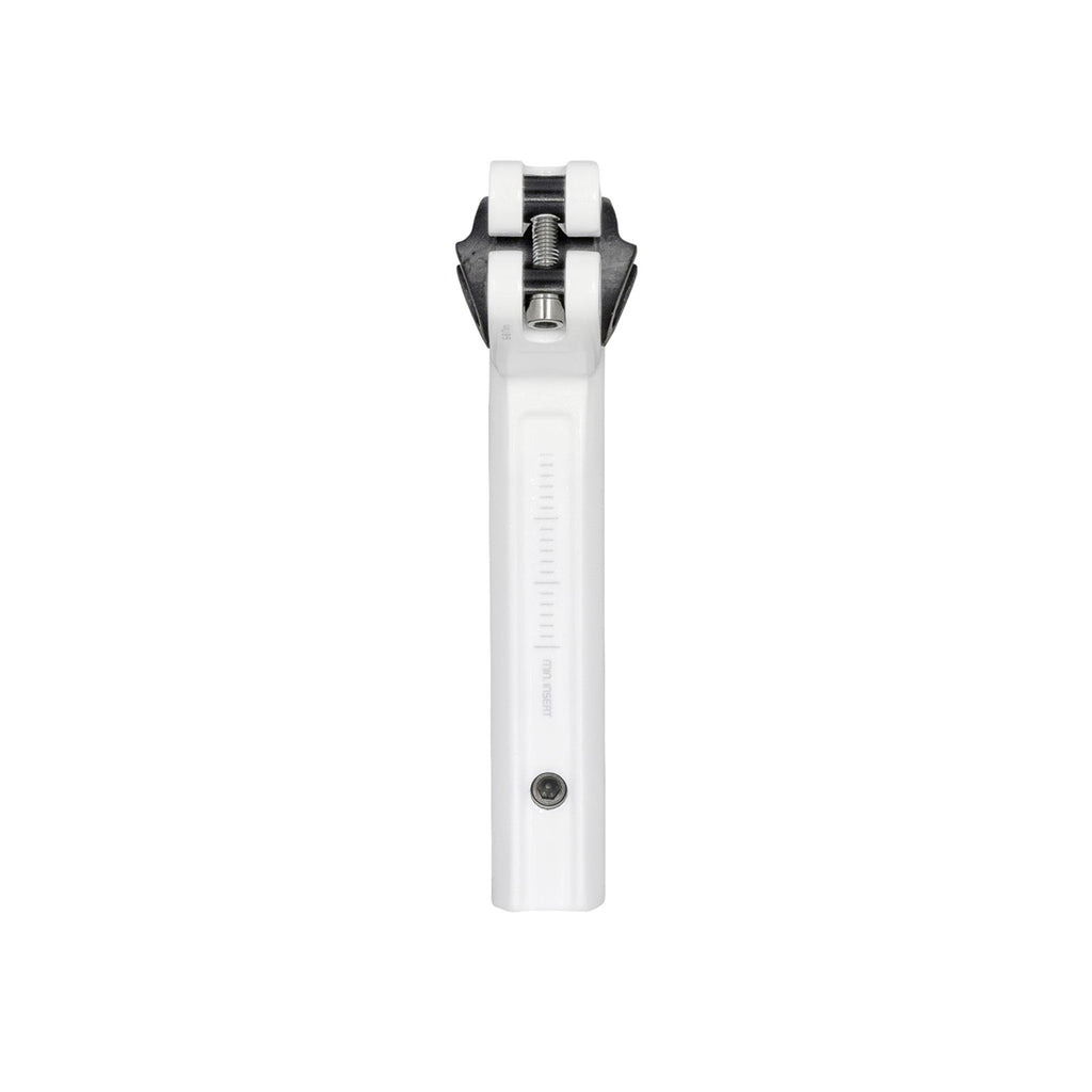 Domane SLR Carbon Internal Seatmast Cap