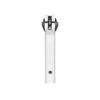 Domane SLR Carbon Internal Seatmast Cap