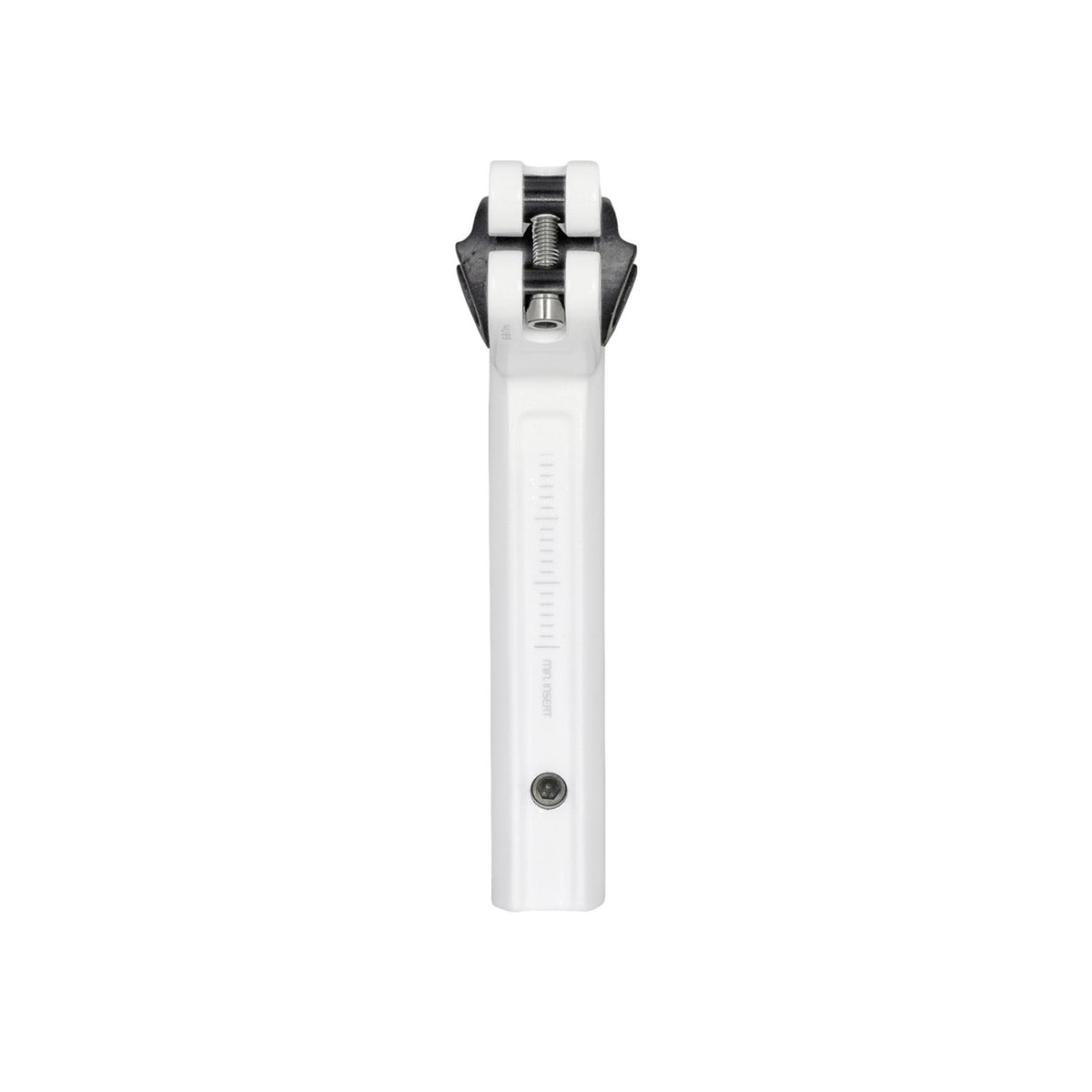 Domane SLR Carbon Internal Seatmast Cap