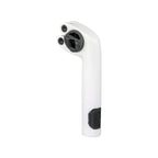 Domane SLR Carbon Internal Seatmast Cap