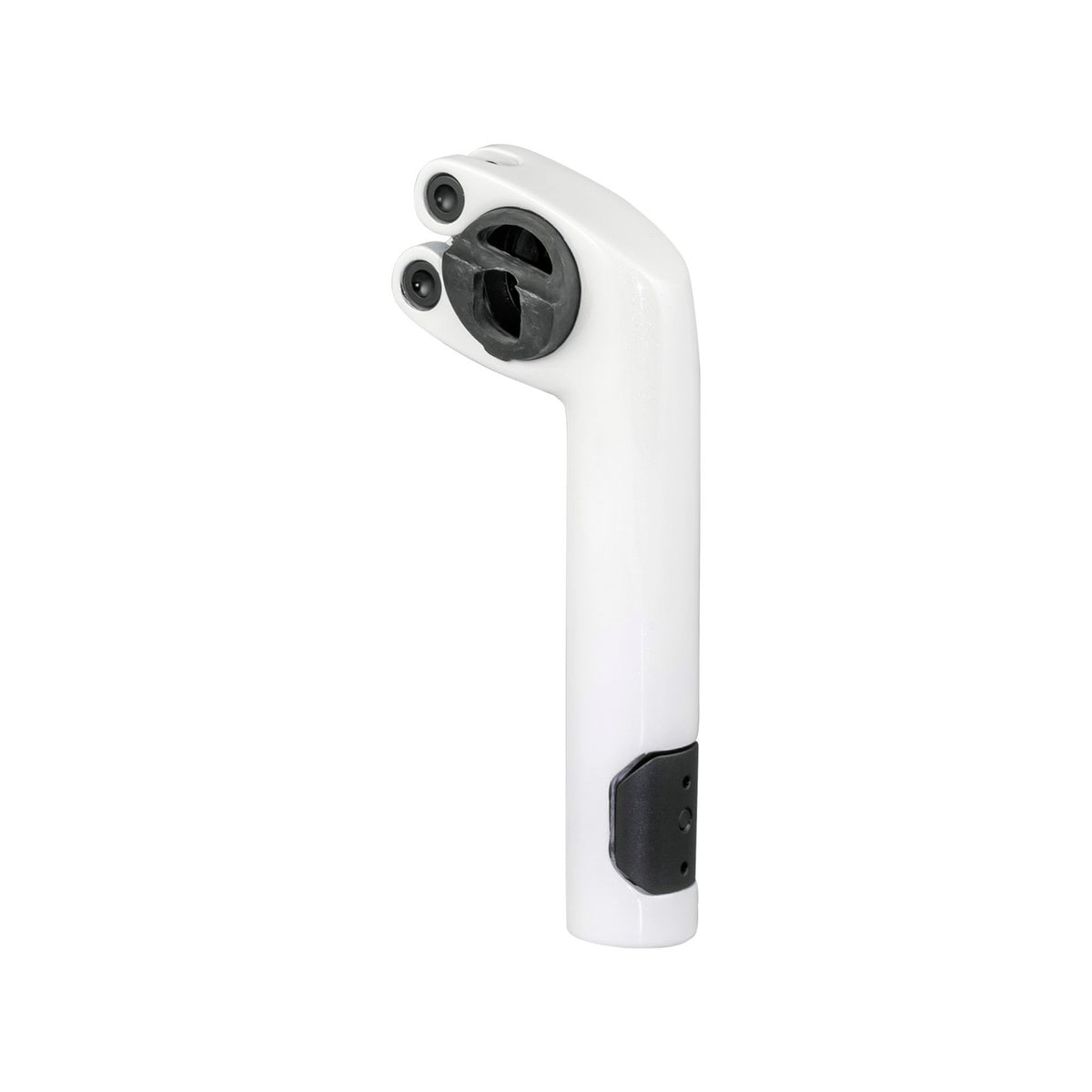 Domane SLR Carbon Internal Seatmast Cap