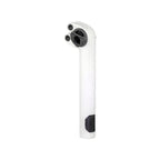 Domane SLR Carbon Internal Seatmast Cap