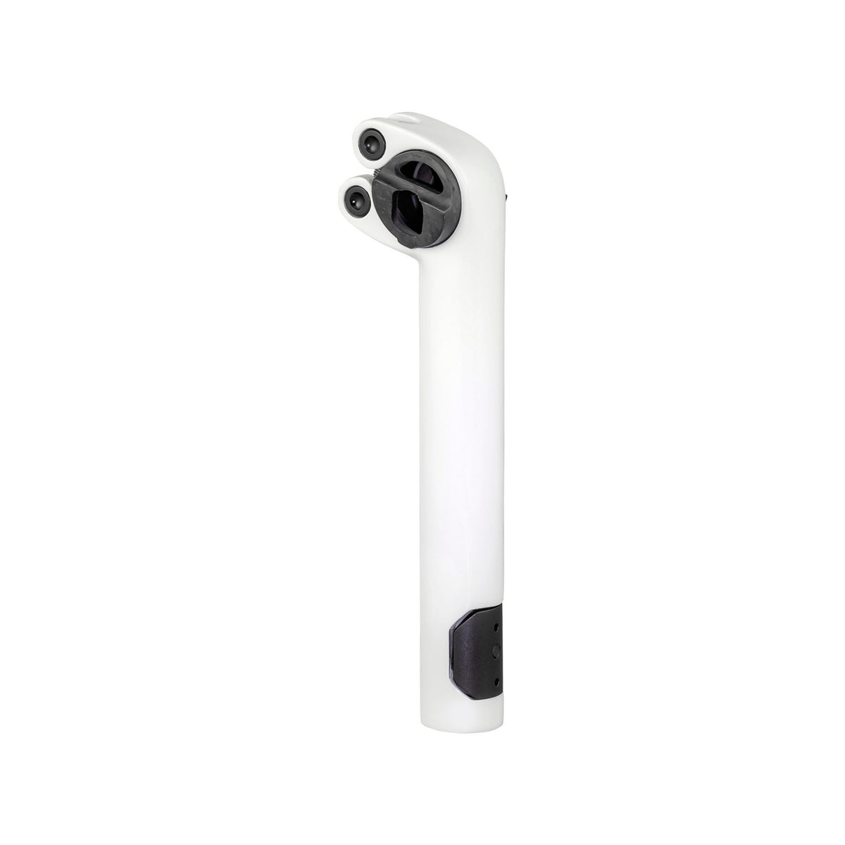 Domane SLR Carbon Internal Seatmast Cap