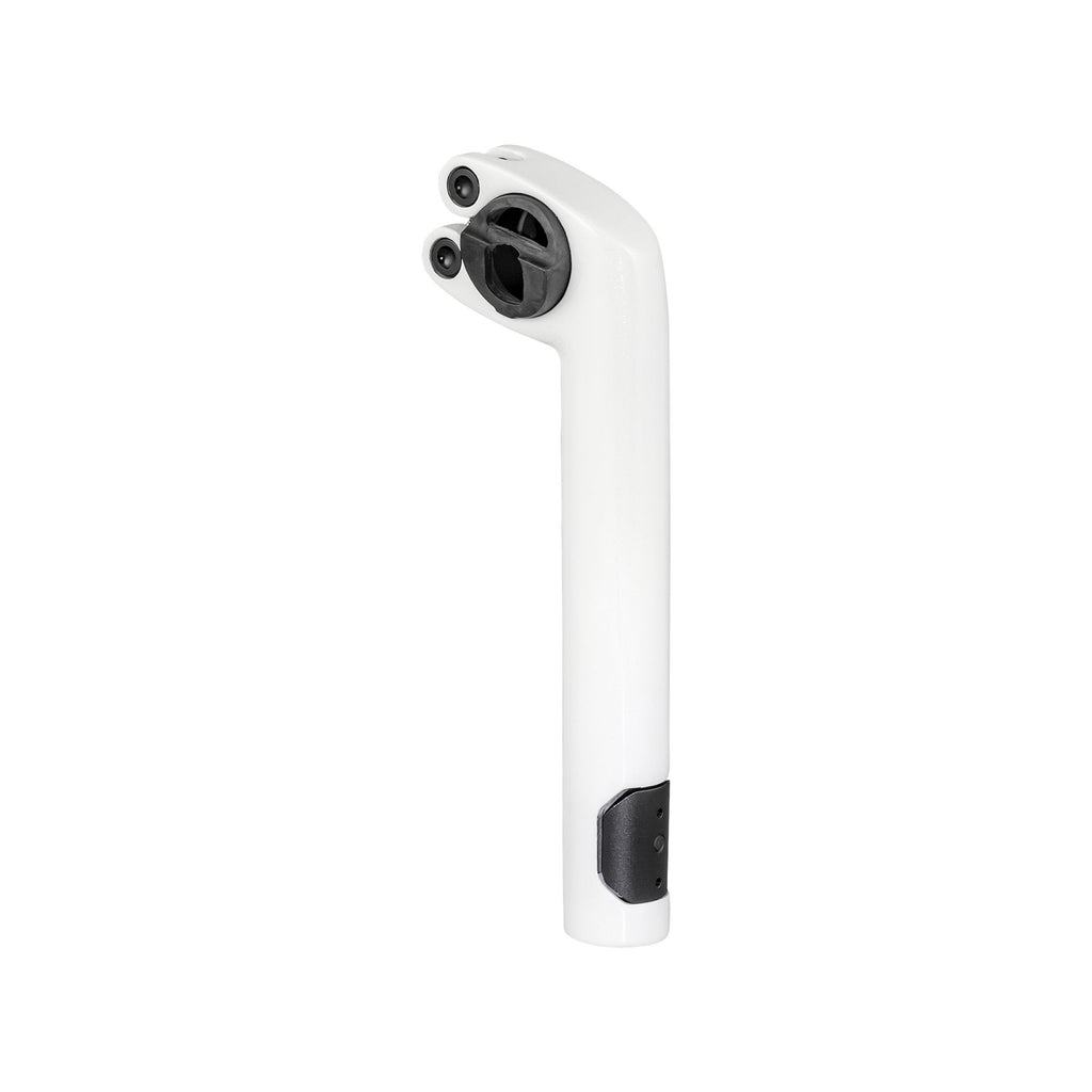 Domane SLR Carbon Internal Seatmast Cap