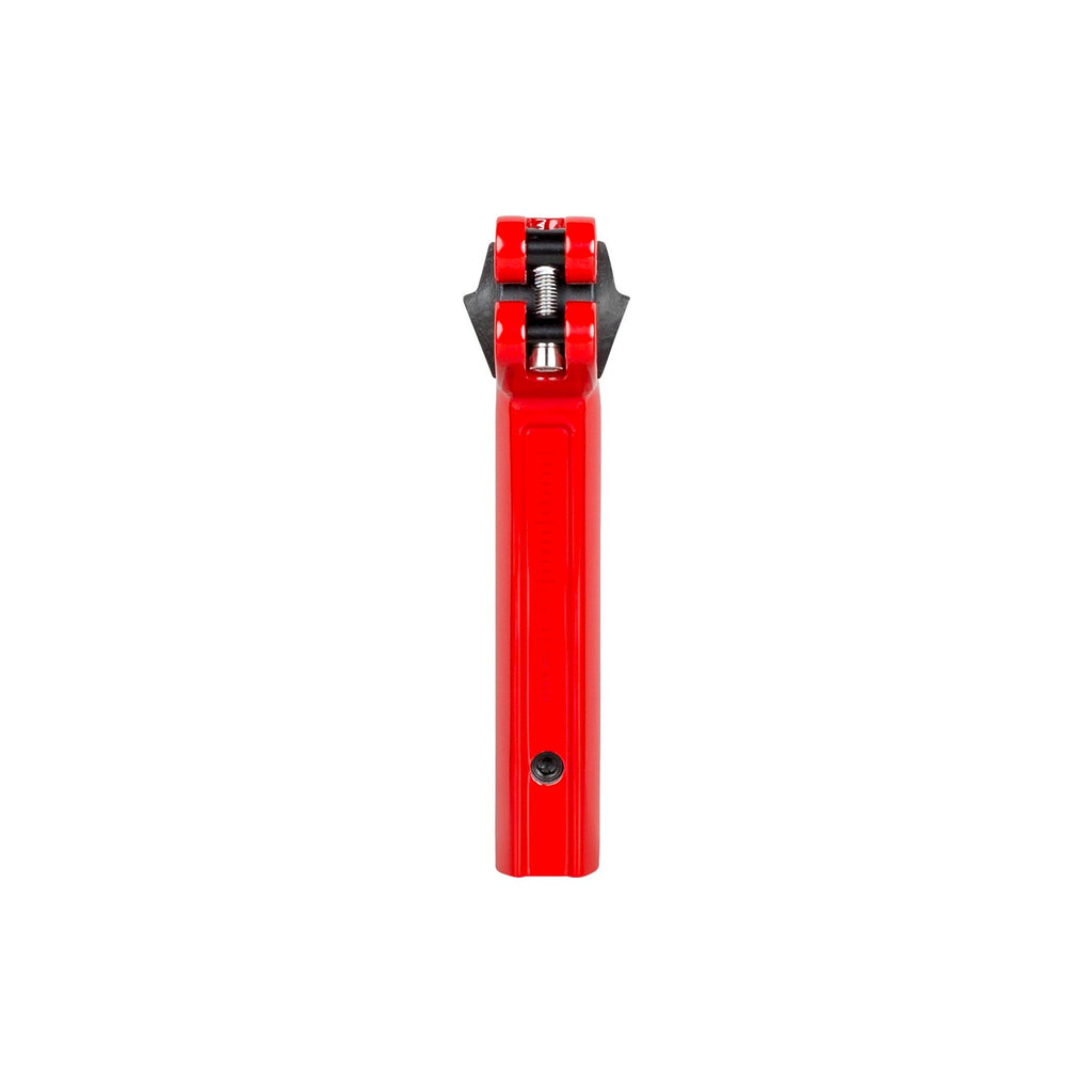 Domane SLR Carbon Internal Seatmast Cap