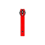 Domane SLR Carbon Internal Seatmast Cap