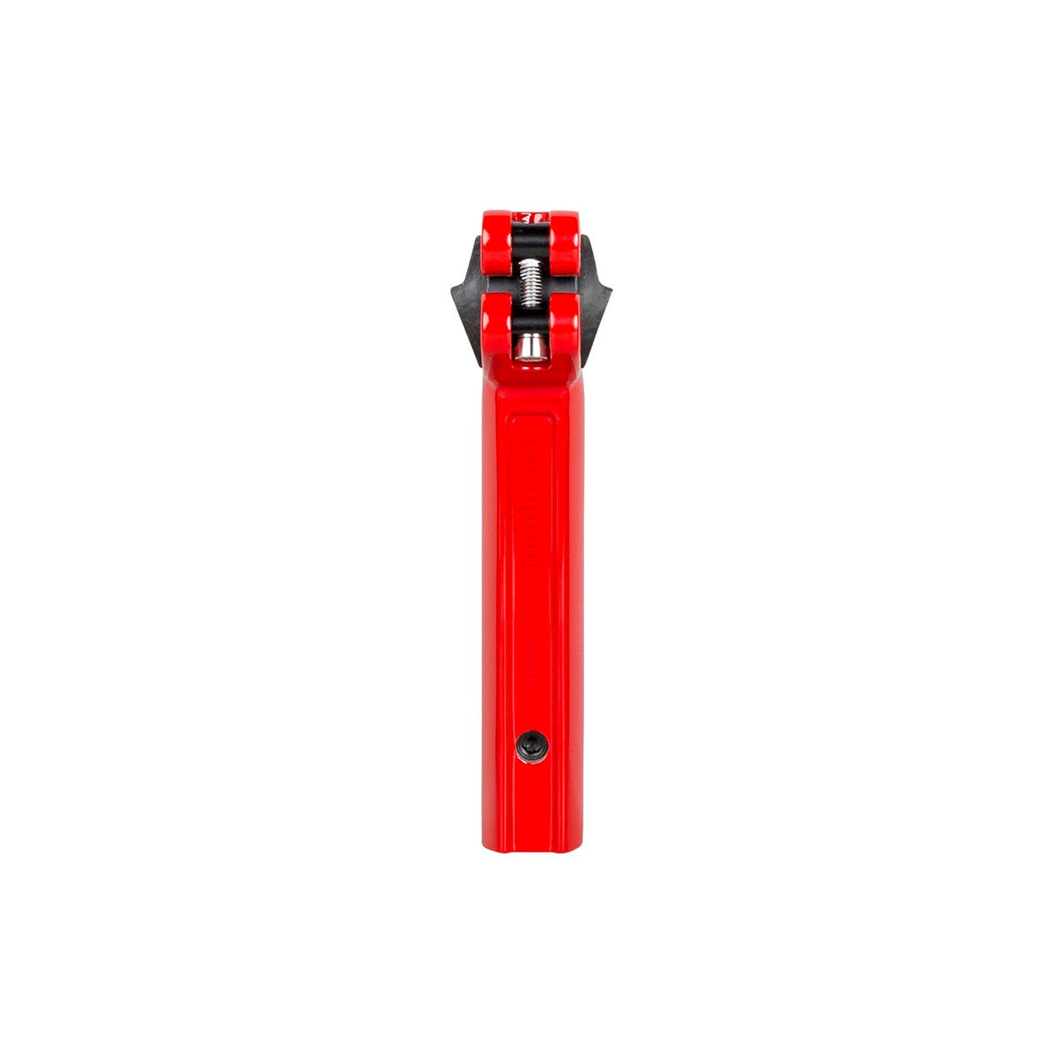 Domane SLR Carbon Internal Seatmast Cap