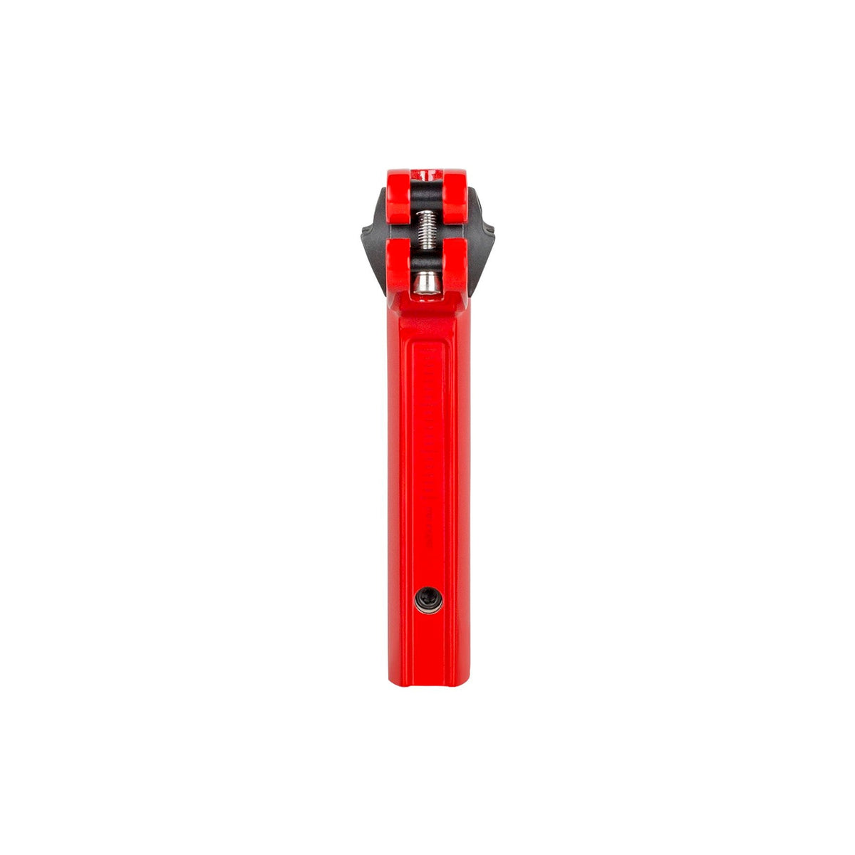 Domane SLR Carbon Internal Seatmast Cap