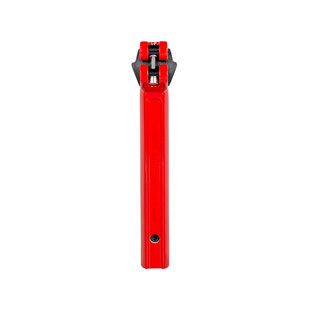 Domane SLR Carbon Internal Seatmast Cap