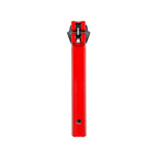 Domane SLR Carbon Internal Seatmast Cap