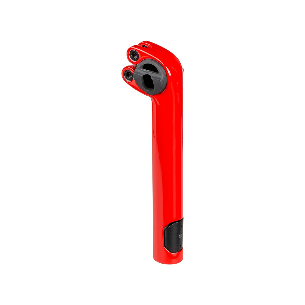 Domane SLR Carbon Internal Seatmast Cap