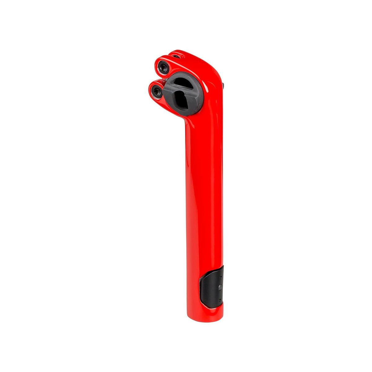 Domane SLR Carbon Internal Seatmast Cap