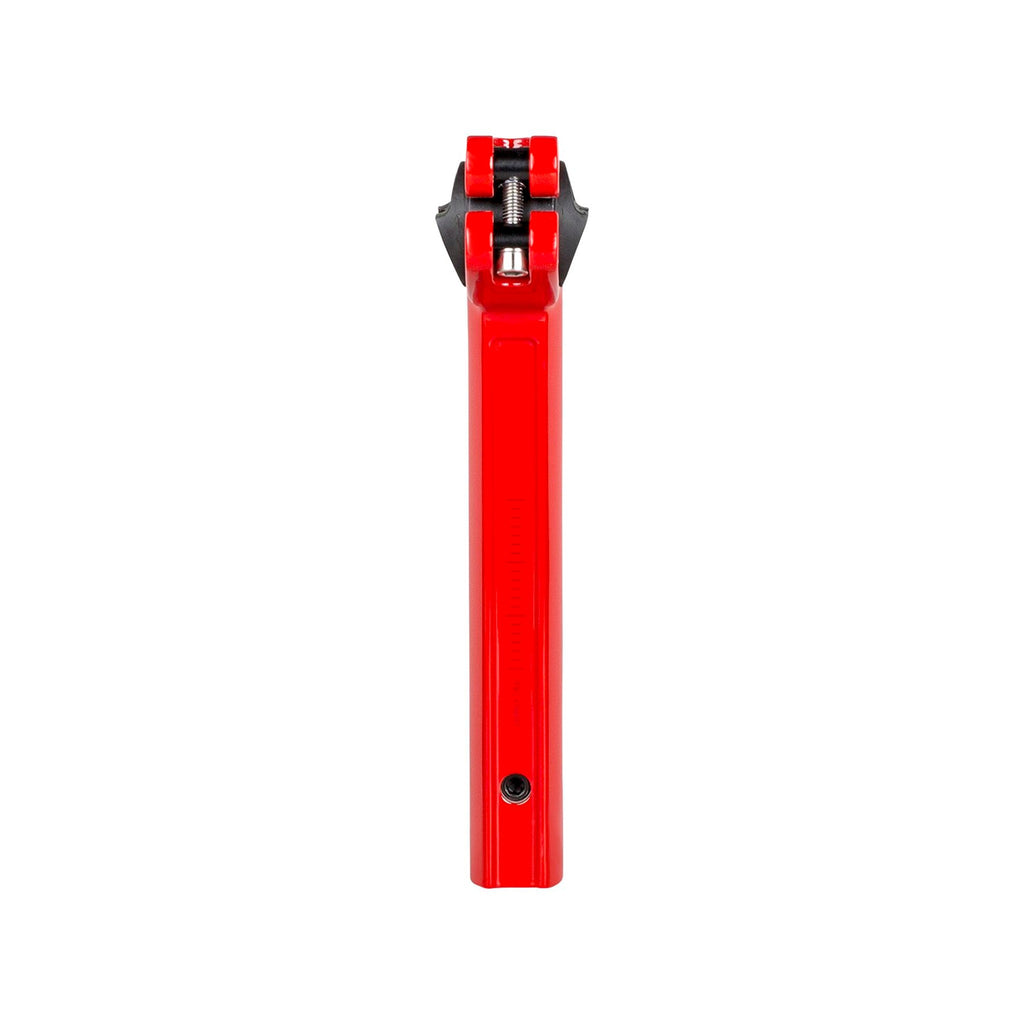 Domane SLR Carbon Internal Seatmast Cap