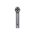 Domane SLR Carbon Internal Seatmast Cap