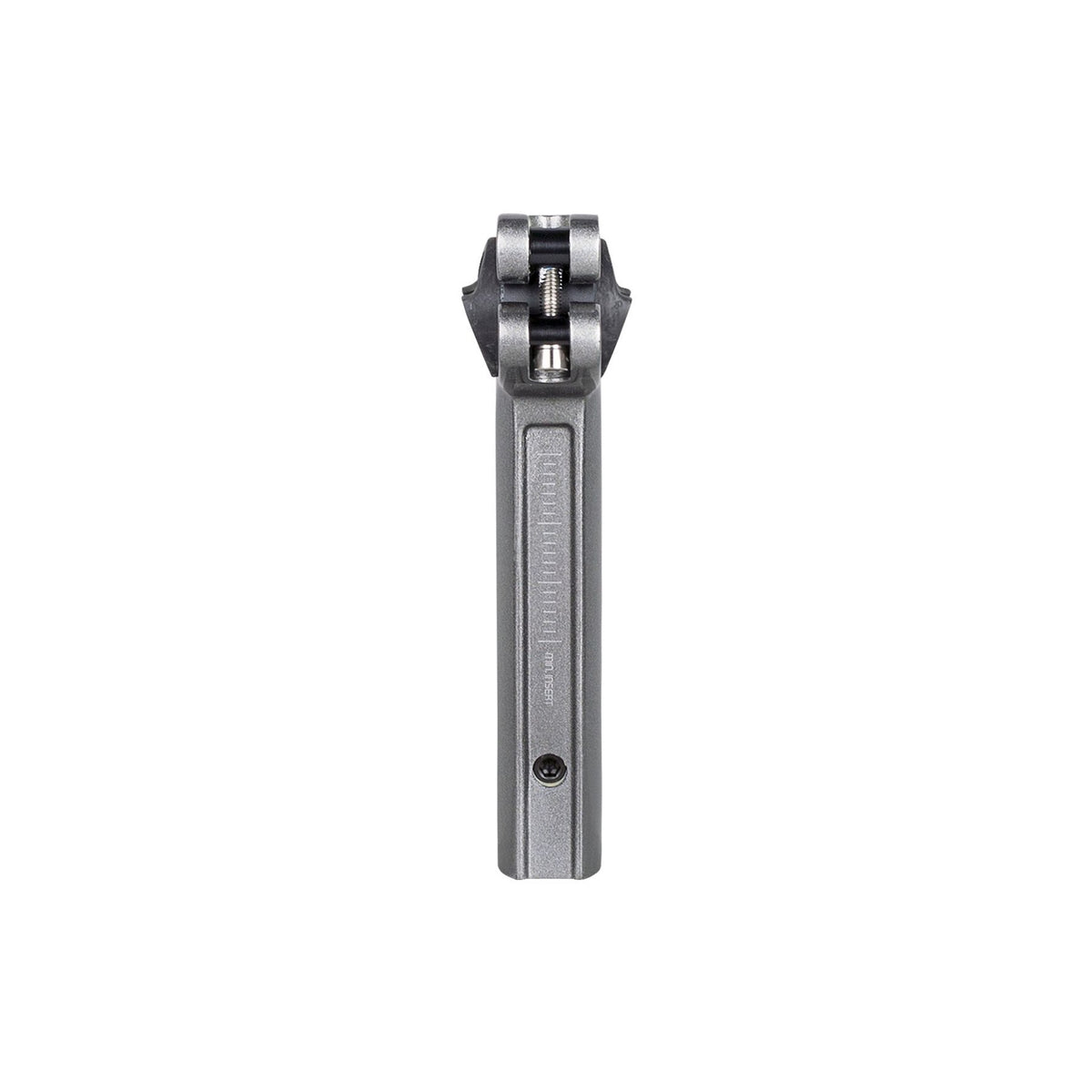 Domane SLR Carbon Internal Seatmast Cap