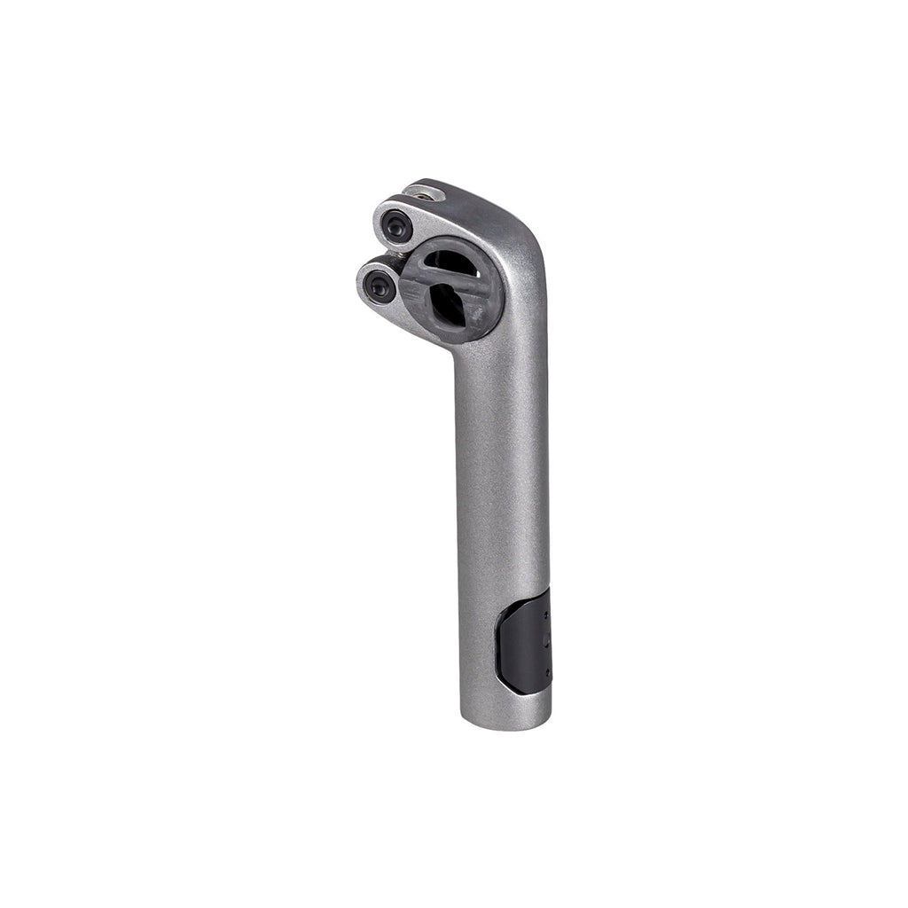 Domane SLR Carbon Internal Seatmast Cap