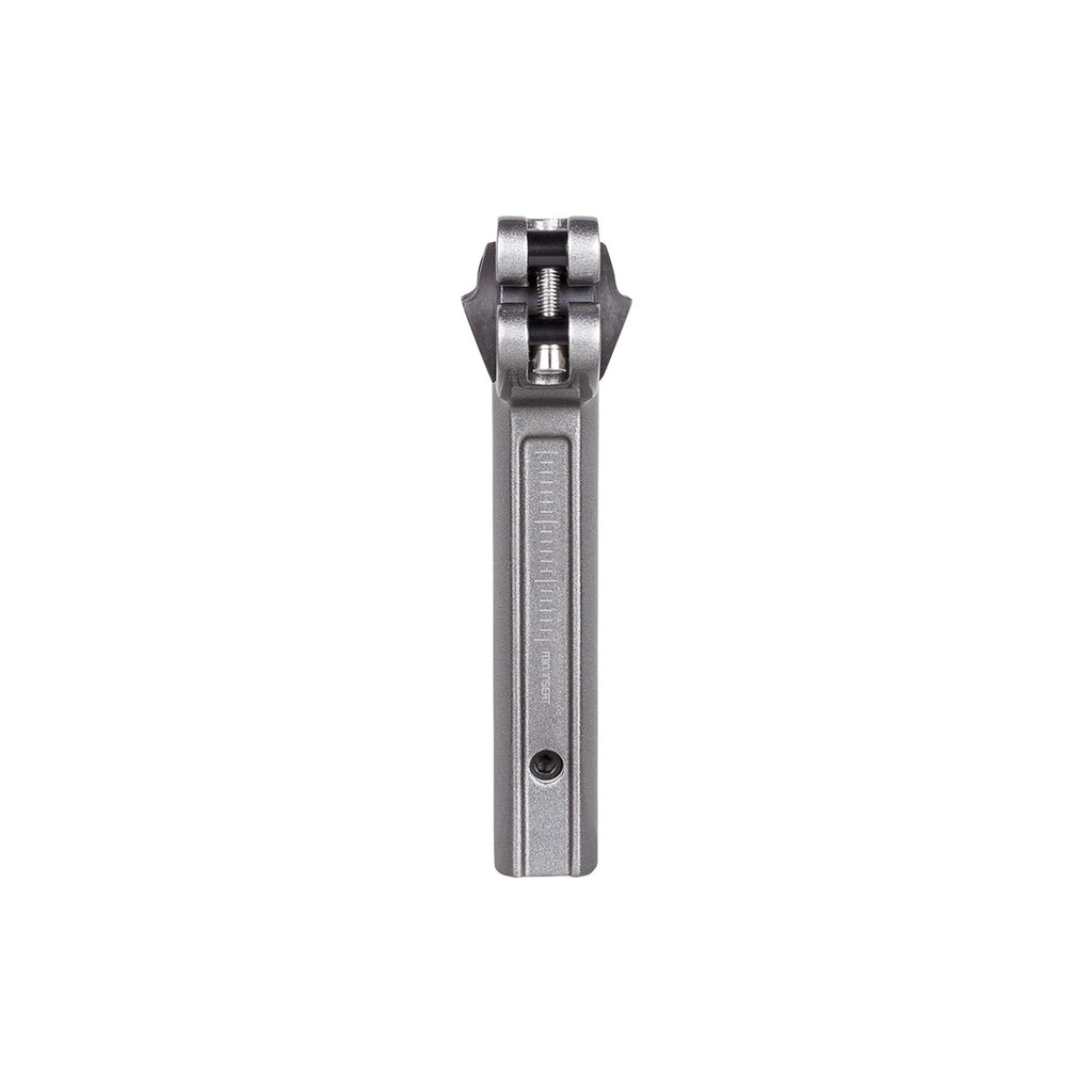 Domane SLR Carbon Internal Seatmast Cap