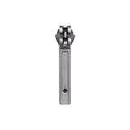 Domane SLR Carbon Internal Seatmast Cap