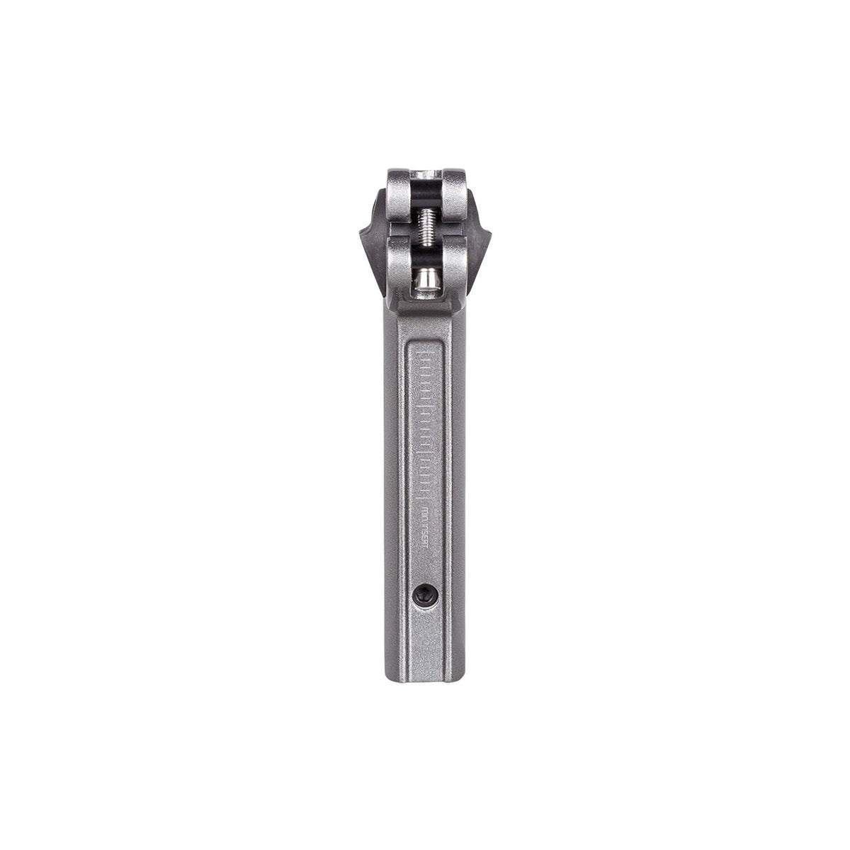 Domane SLR Carbon Internal Seatmast Cap