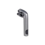 Domane SLR Carbon Internal Seatmast Cap