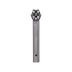 Domane SLR Carbon Internal Seatmast Cap