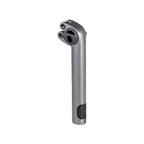 Domane SLR Carbon Internal Seatmast Cap