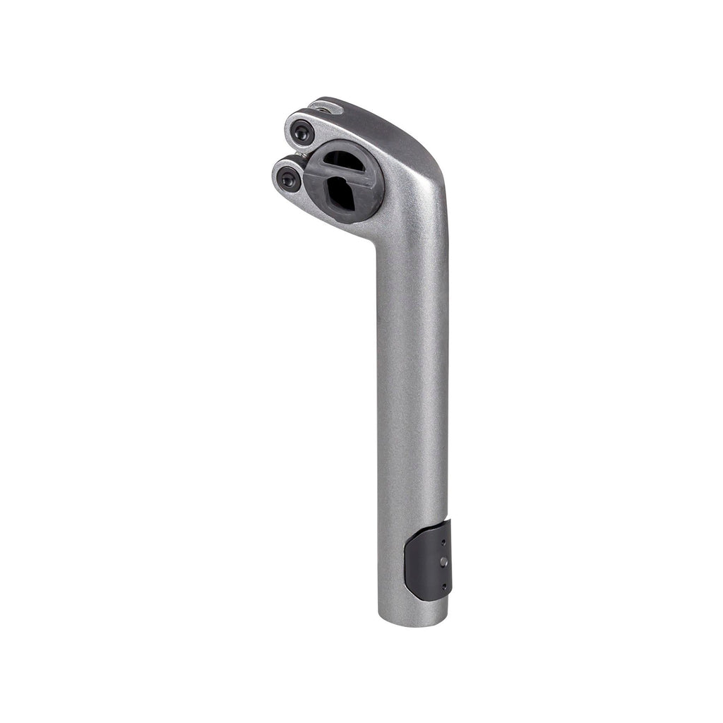 Domane SLR Carbon Internal Seatmast Cap