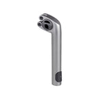 Domane SLR Carbon Internal Seatmast Cap