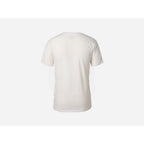50th Anniversary T-Shirt