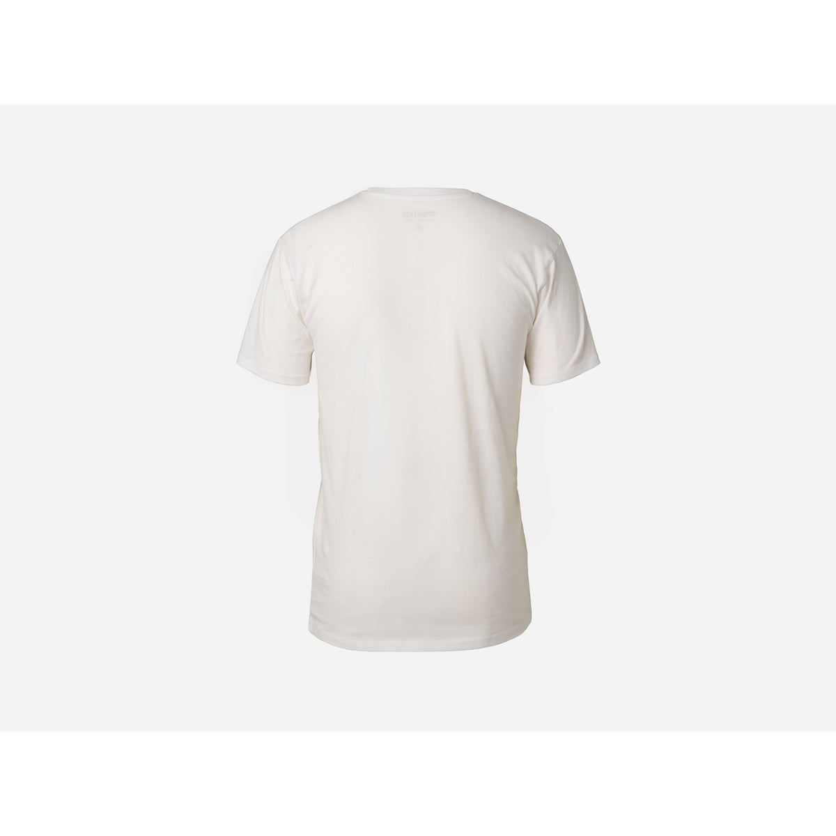 50th Anniversary T-Shirt