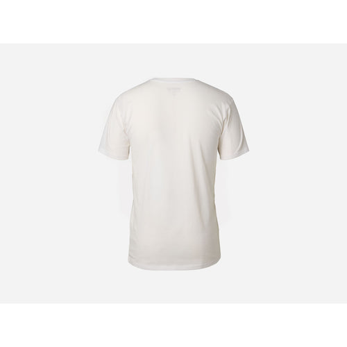 50th Anniversary T-Shirt