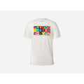 50th Anniversary T-Shirt