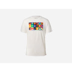 50th Anniversary T-Shirt