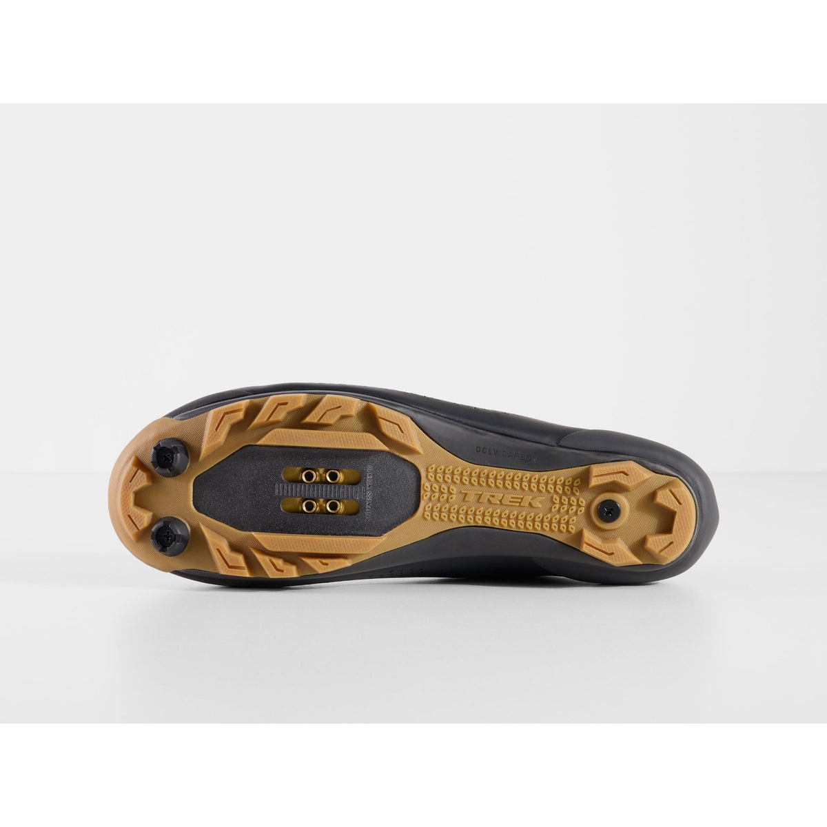 Cambion Mountain Bike Shoe