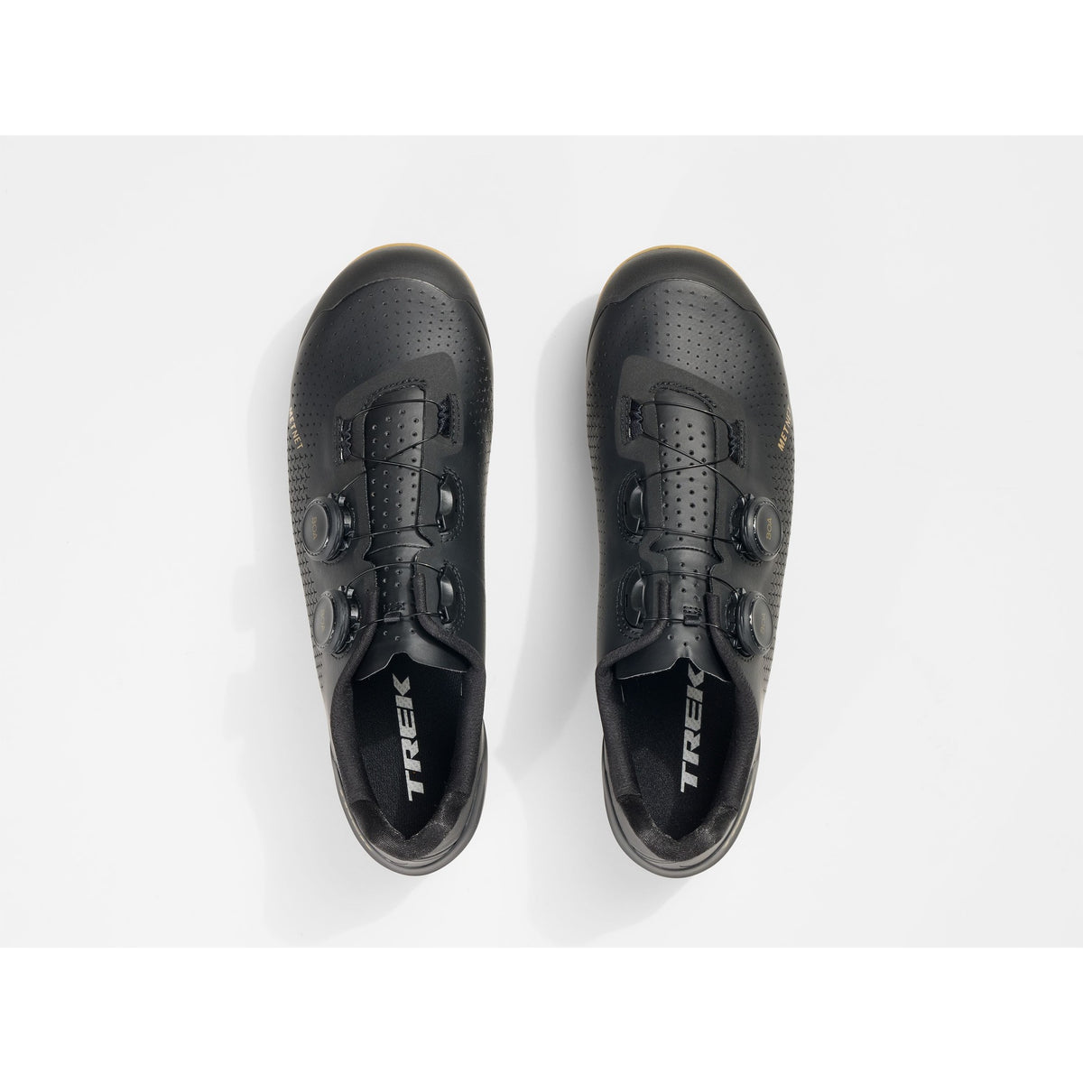 Cambion Mountain Bike Shoe