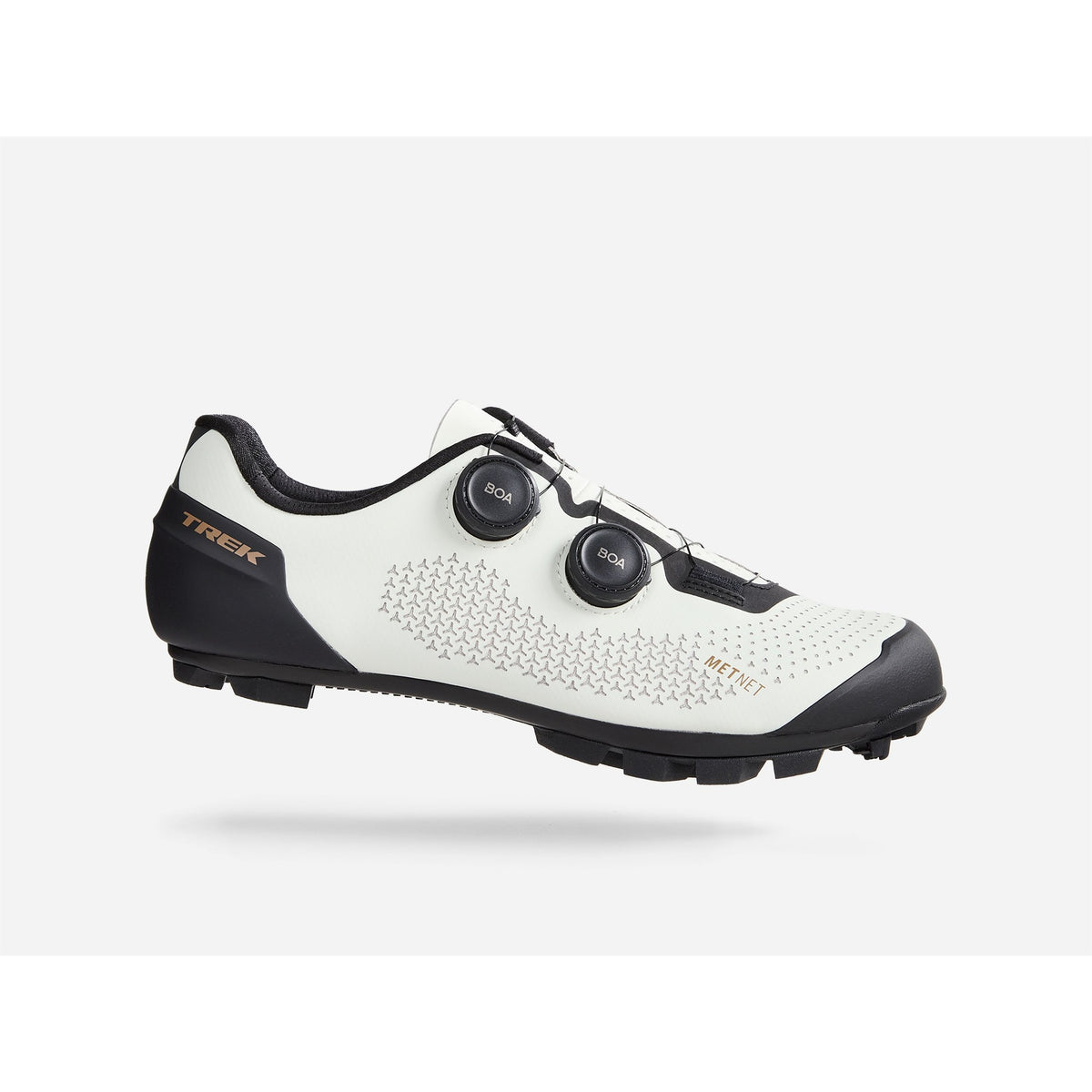 Cambion Mountain Bike Shoe
