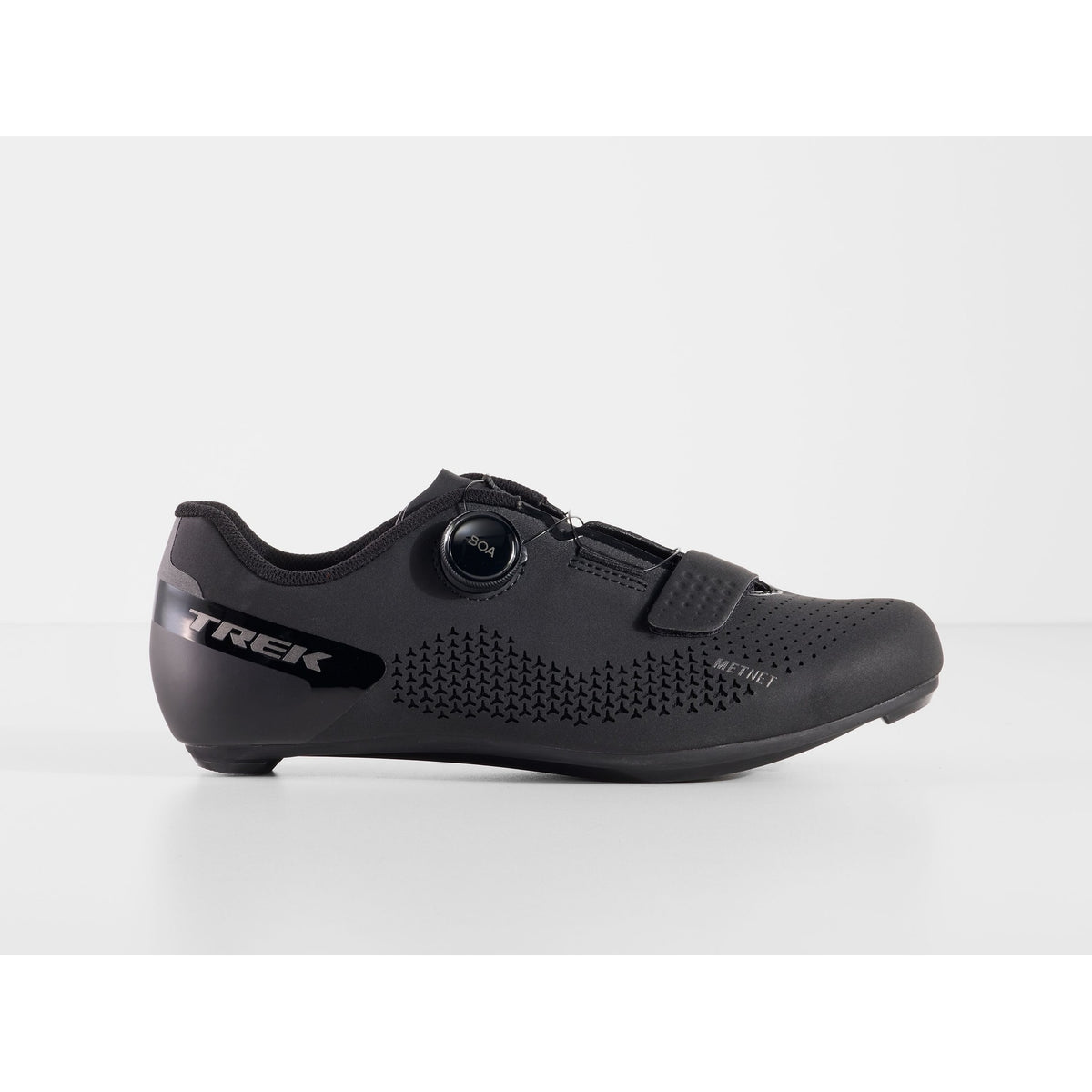 Circuit Road Cycling Shoe