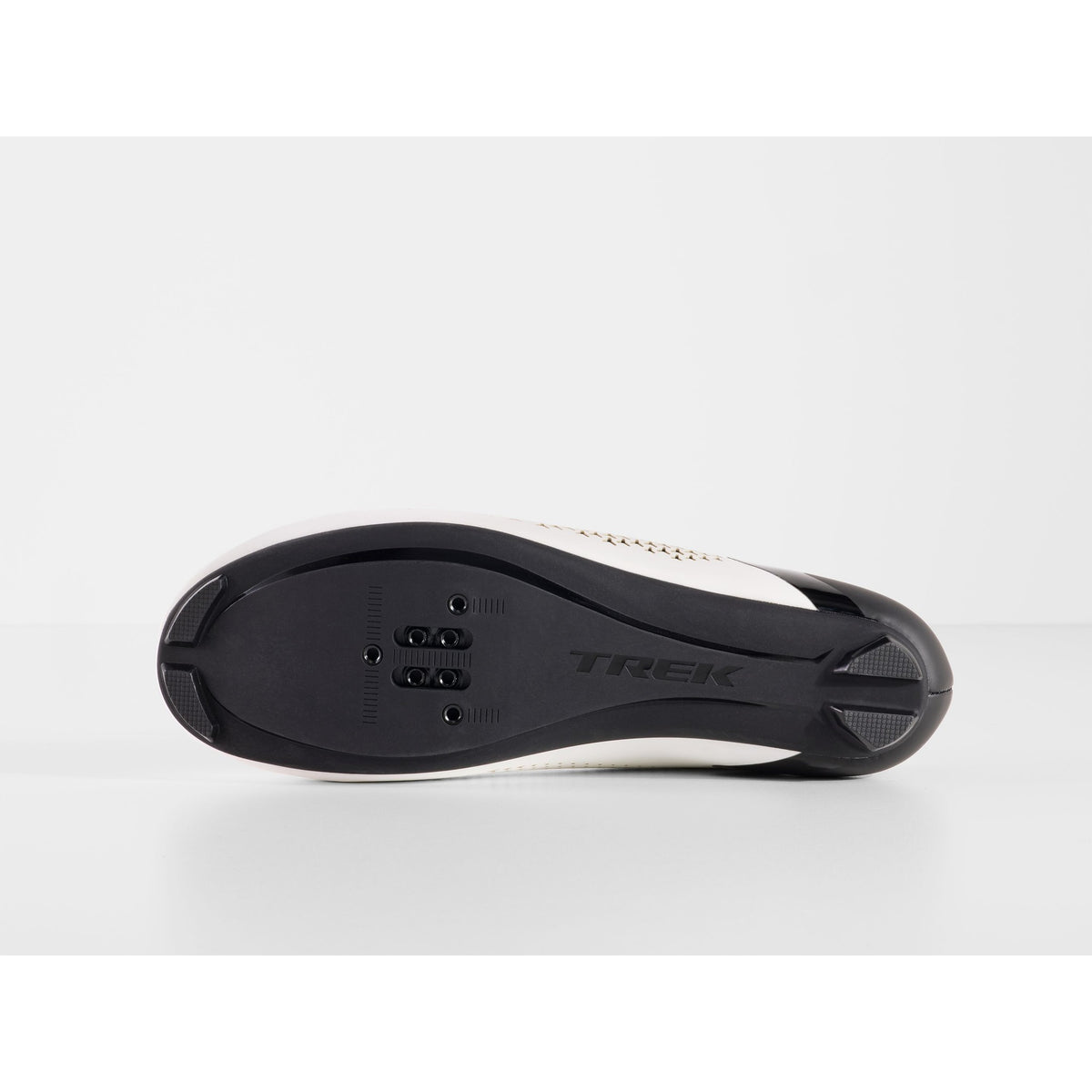 Circuit Road Cycling Shoe