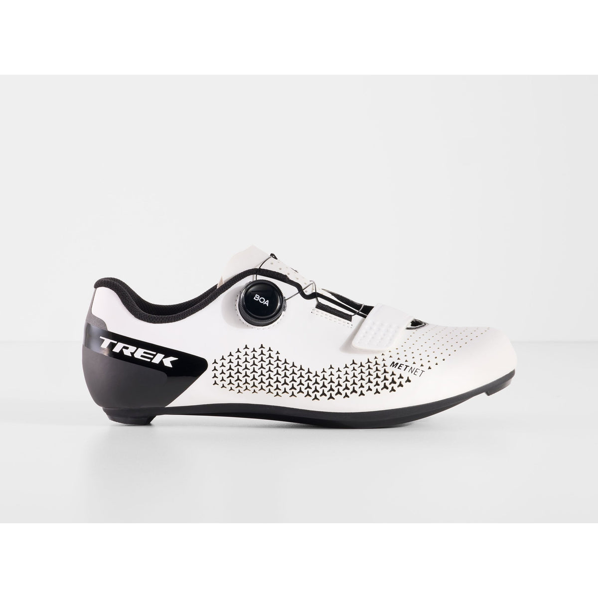 Circuit Road Cycling Shoe